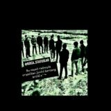 🇺🇿R A D N O Y L A R🇺🇿