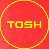 Товарняк Поизона