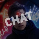 Чатик Утопии