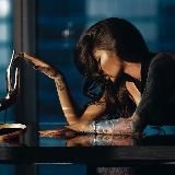 🎭🃏𝐓𝐡𝐞𝐒𝐡𝐨𝐰𝐬𝐭𝐨𝐩𝐩𝐞𝐫🔊🎭