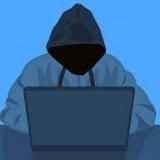 Софт для 1xbet