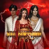 Зона Kомфорта | КR