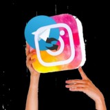 💥Доска объявлений💥