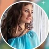 Дизайнер жизни Юлия Зубкова. Нейрографика и медитации для исполнения желаний