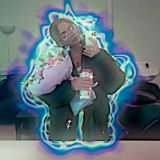 Детишки Лианки🫀🐈