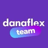 DanaflexTeam