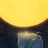 ночные мысли