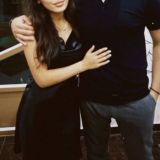 𝐝𝐫.𝐚𝐝𝐞𝟏𝐤𝐚