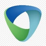 Иллюзии и Парадоксы Жизни (ART™)