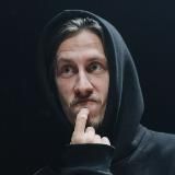 МММ (Майкл мечтает о миллионе)