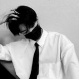 ♡~Korean_boys_shops~♡