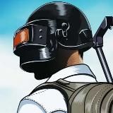 Размышления 💡