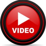 The best video