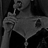 ♡𝐯𝐢𝐛𝐞 𝐫𝐨𝐥𝐤𝐚♡