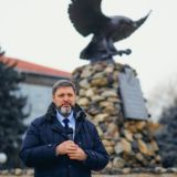 Обсуждения. Мнения. Проблемы. Предложения