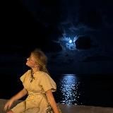 ᴬⁿⁿ♡ᴬʳᵗ