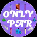 7 🔴 opt / Одноразки оптом 🇺🇦