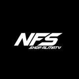 NFS shop Almaty