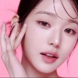 Вонёнизм с комфортом