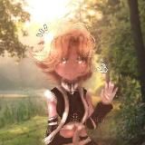 ᯓ⌑ .ˋ𝗯𝘂𝗻𝗸𝗲𝗿 𝗸𝗶𝘁𝗲𝗿𝗮 ꒰ ❄️ ꒱