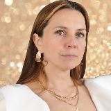 Психолог Анастасия Рудченко