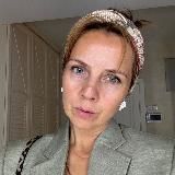 Психолог Анастасия Изуауен