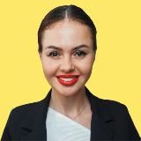 Психолог | Марина Белоглазова