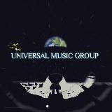 Universal Music Group 🎵