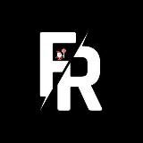 𝐏𝐯𝐏 | Fresko Configᴺ¹👊