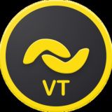 Banano Vietnam Official