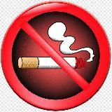 🚭Сигаретных кидал База⚠️