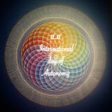 Автономы всех стран, соединяйтесь!/The Autonomous of the planet, come together!