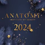 ANATOMY cosmetic Chat