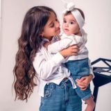 Kami_Nika_official_777