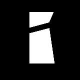 Карпов и Партнеры