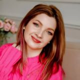 Катерина Барбакова|ДЕПИЛЯЦИЯ| ЭЛЕКТРОЭПИЛЯЦИЯ|ПАРК ПОБЕДЫ СПБ