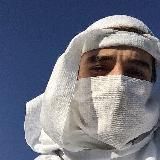 Мы тут @melore_track