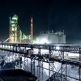 АО Бекабадцемент/UCG