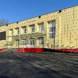 Дом культуры «Десна»