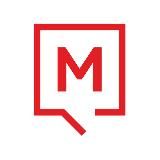 Меридиан Ӏ Полезные метры