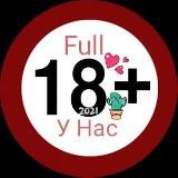 👌Full у Нас👌