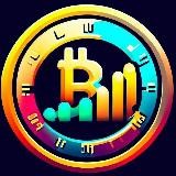 قیمت لحظهای دلار طلا سکه ارز