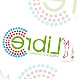 Colectivo Carabobo Libre