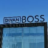 Сток мебели Клещевка