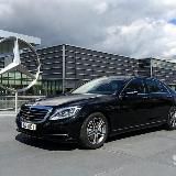 ТаксиИнвестРус