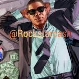RockstarCash