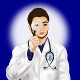 Медицина на связи 🩻