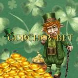 💰GORCHOV BET💰 Спорт🚀