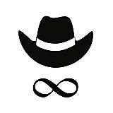 Неуловимый∞Джо