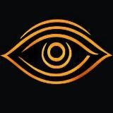 ИНФАСОТКА👁‍🗨